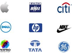 Our Prestigious Clients Customers